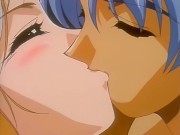 Pia Carrot E Youkoso! Hotel Guests Have Sex With Hot Creampie At The End | Hot Hentai 5/16