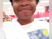 MCGOKU305 HAVING SEX WITH 5,000 FEMALES AT ONCE 10/16