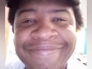 MCGOKU305 HAVING SEX WITH 5,000 FEMALES AT ONCE 12/16