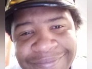 MCGOKU305 HAVING SEX WITH 5,000 FEMALES AT ONCE 13/16