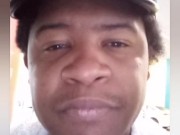 MCGOKU305 HAVING SEX WITH 5,000 FEMALES AT ONCE 14/16