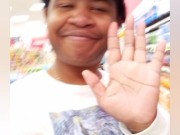 MCGOKU305 HAVING SEX WITH 5,000 FEMALES AT ONCE 15/16