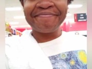 MCGOKU305 HAVING SEX WITH 5,000 FEMALES AT ONCE 16/16