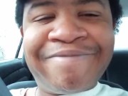 MCGOKU305 HAVING SEX WITH 5,000 FEMALES AT ONCE 5/16