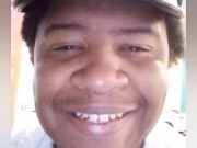 MCGOKU305 HAVING SEX WITH 5,000 FEMALES AT ONCE 7/16