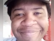 MCGOKU305 HAVING SEX WITH 5,000 FEMALES AT ONCE 8/16