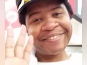 MCGOKU305 HAVING SEX WITH 5,000 FEMALES AT ONCE 9/16