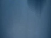 Video completo para descargar en mis privados o suscriptores