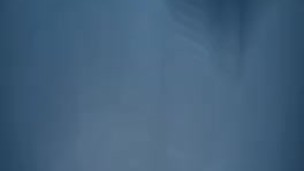 Video completo para descargar en mis privados o suscriptores