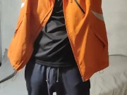 If you are looking for frankness, ask me, I will try to answer 1/16