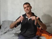 If you are looking for frankness, ask me, I will try to answer 15/16