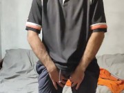 If you are looking for frankness, ask me, I will try to answer 16/16