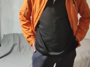 If you are looking for frankness, ask me, I will try to answer 2/16