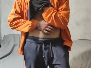 If you are looking for frankness, ask me, I will try to answer 3/16