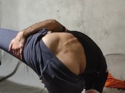 If you are looking for frankness, ask me, I will try to answer 8/16