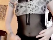 let's cum our stress out together- i love you mutual masturbation joi 1/16