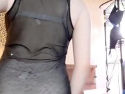 let's cum our stress out together- i love you mutual masturbation joi 3/16