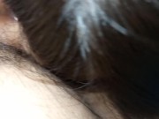 SEXY MEXICANA se DEJA COGER ANTES DE SU PARTIDO DE VOLEIBOL 7/16