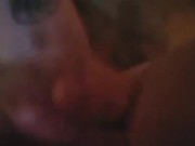 Delicious  - Screenshot 12 of 16 - Redhead