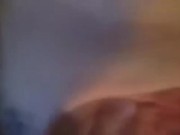 Delicious  - Screenshot 13 of 16 - Pussy
