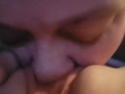 Delicious  - Screenshot 5 of 16 - Pussy