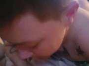 Delicious  - Screenshot 7 of 16 - Pussy