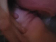 Delicious  - Screenshot 9 of 16 - Pussy