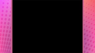 ~Imperial Knightess Weins Irregular Life~[Android] Part2