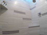 Blonde Teen Elsa Jean Fucks & Sucks Her Step Bro To Keep Her Tattoo A Secret 3/16