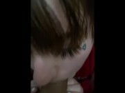 Kitty K’s Cumpilation 7/16