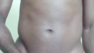 Touching My Uncut Dick (Compilation)