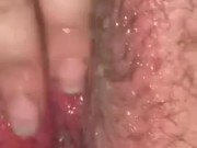 Side Chick Squirting On Him!! 11/16