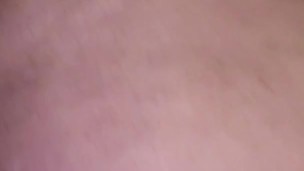 Chub jerkin and eating my cum