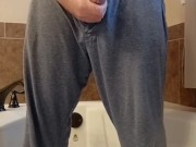 Ejaculation Compilation 5/16