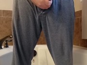 Ejaculation Compilation 6/16