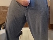 Ejaculation Compilation 7/16