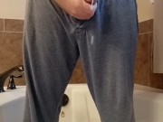 Ejaculation Compilation 8/16