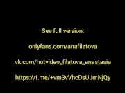 sexy insta.. fhd 1080p  16/16