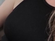 sexy insta.. fhd 1080p  5/16