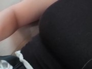 sexy insta.. fhd 1080p  7/16