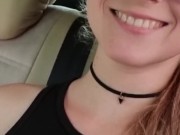 sexy insta.. fhd 1080p  9/16