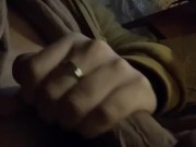 SONÁMBULO  - Screenshot 16 of 16 - HD