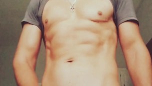 Jerking