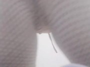 سخونة بزااف عفاك احبيبة أجي حويني دخلو كولو بغيتك تمحني بيه اححح هايجة - Screenshot 15 of 16 - Lesbian Sex