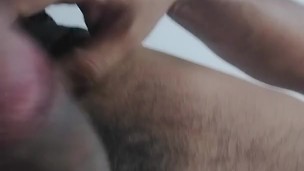 Show u My body