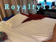 Big Dick Soul Snatcher Loyal! 2022 14/16