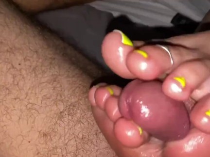 video-preview