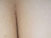 Watch me fuck myself to multiple orgasms! 11/16