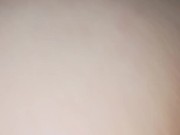 Watch me fuck myself to multiple orgasms! 12/16