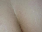 Watch me fuck myself to multiple orgasms! 13/16